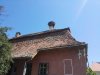 Flavours and sounds of Transylvania: Nocrich