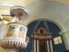 Flavours and sounds of Transylvania: Nocrich