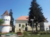 Flavours and sounds of Transylvania: Nocrich