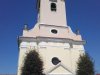 Flavours and sounds of Transylvania: Nocrich