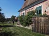 Flavours and sounds of Transylvania: Nocrich