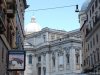 Santa Maria Maggiore - Roma