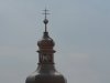 Sibiu - vedere din Turnul Sfatului