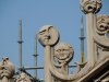 Statui Duomo Milano