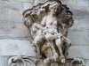 Statui Duomo Milano