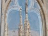 Statui Duomo Milano