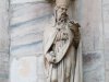 Statui Duomo Milano