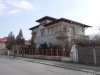 Targu Jiu