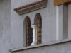 Targu Jiu