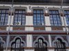 Targu Jiu