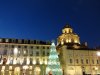 Torino