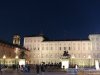Torino