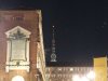 Torino