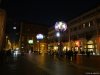 Torino