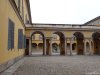 Universitatea din Pavia