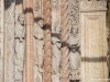 Verona