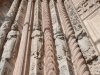 Verona