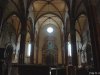 Verona
