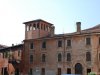 Verona