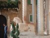 Verona