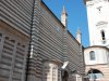 Verona
