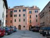 Verona