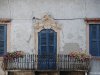 Verona