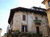Verona