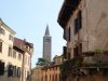Verona