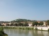 Verona