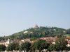 Verona