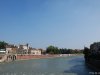Verona