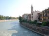 Verona