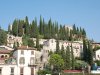 Verona