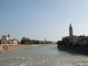 Verona