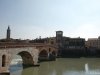 Verona