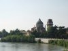 Verona