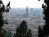 Verona