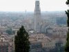 Verona