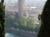 Verona