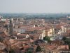 Verona