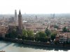 Verona