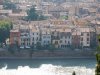 Verona