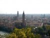 Verona