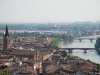 Verona