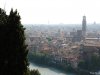Verona