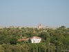 Verona