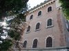Verona