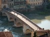 Verona