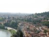 Verona